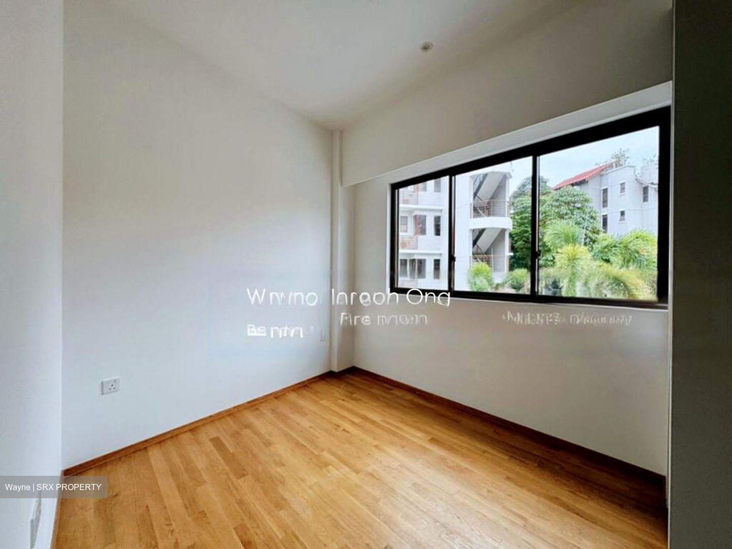Atlassia (D15), Apartment #463008901